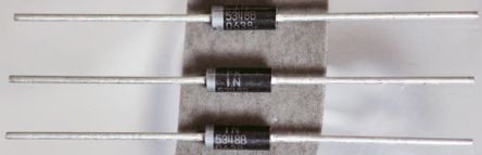 onsemi 1N5368BG 产品图片