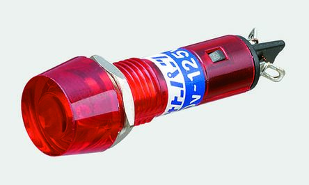 Sato Parts BN-5701-1-R 产品图片