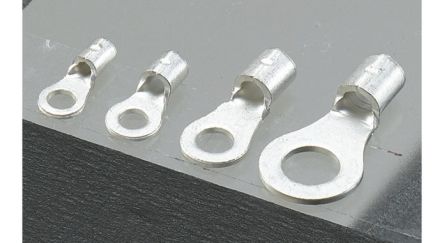JST 3.5-R3 产品图片