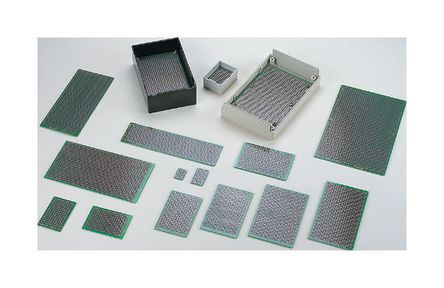 Takachi Electric Industrial TNF69-101 产品图片