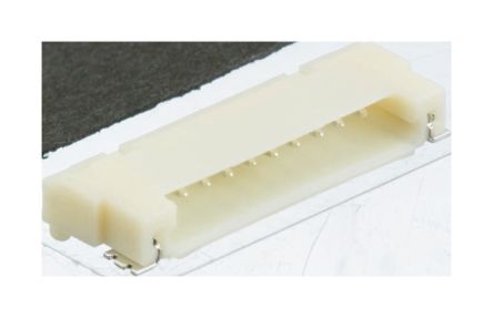Hirose DF14-20P-1.25H(26) 产品图片