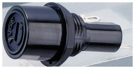 Sato Parts F-75 产品图片