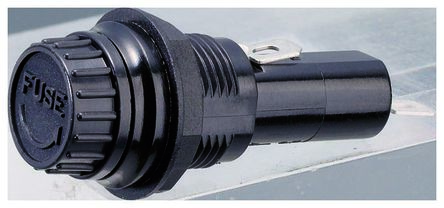 Sato Parts F-120-B 产品图片
