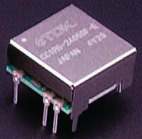 TDK-Lambda CC1R5-2405SF-E 产品图片