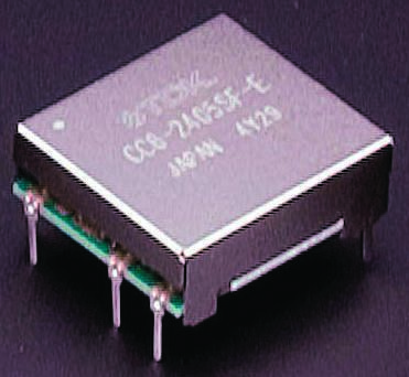 TDK-Lambda CC6-2405SF-E 产品图片