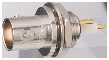 Tajimi Electronics TXA102-BR 产品图片