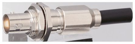 Tajimi Electronics TXA109-BJ 产品图片