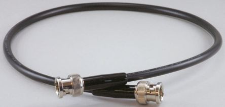 Teishin Electric CCA-7-150 产品图片