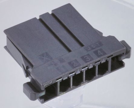 JST F31FSS-04V-KX 产品图片