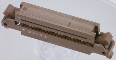 KEL Corporation 8925E-060-179-F 产品图片