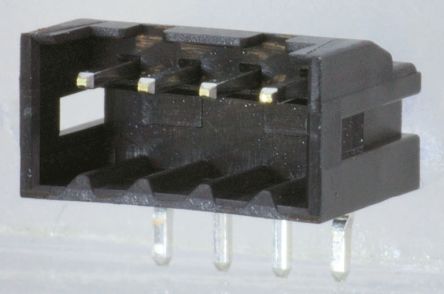 Hirose DF3A-2P-2DS 产品图片