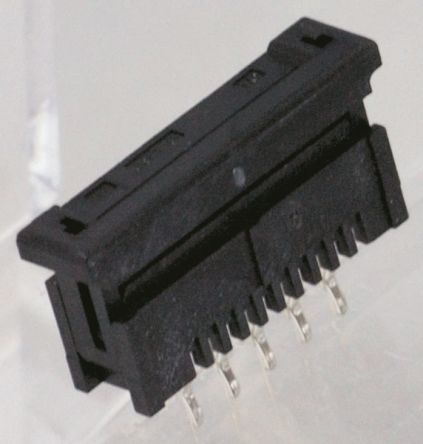 JST 14FMZ-BT (LF)(SN) 产品图片