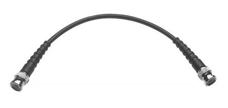 Telegartner L00010A1800 产品图片