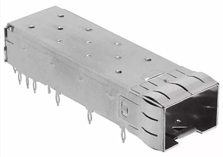 Molex 747540101 产品图片