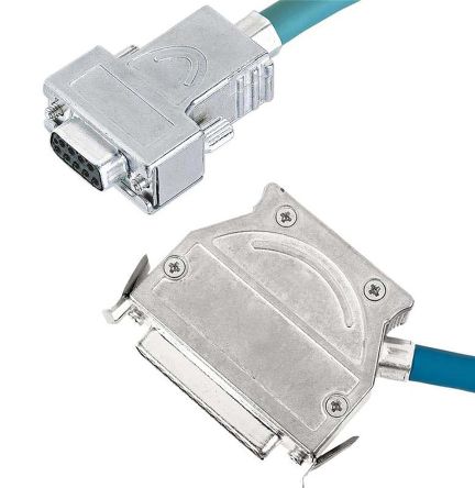 HARTING 09670029017 产品图片