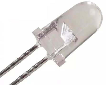 ROHM SLA580EC4T3F 产品图片