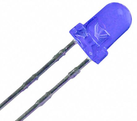 ROHM SLR343BCT3F 产品图片