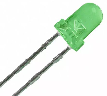 ROHM SLR-343MG3F 产品图片