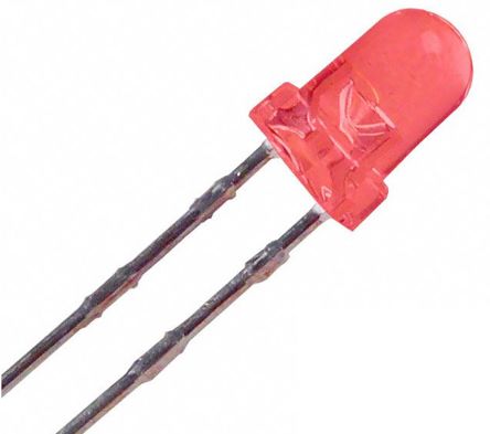 ROHM SLR-343VC3F 产品图片