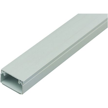 Schneider Electric FMS1610 产品图片