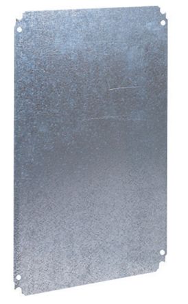 Schneider Electric NSYMM54 产品图片