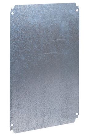 Schneider Electric NSYMM66 产品图片