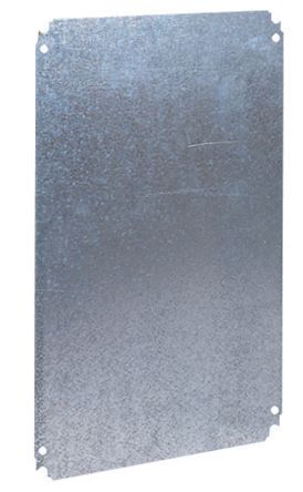 Schneider Electric NSYMM86 产品图片