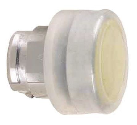 Schneider Electric ZB4BP5 产品图片