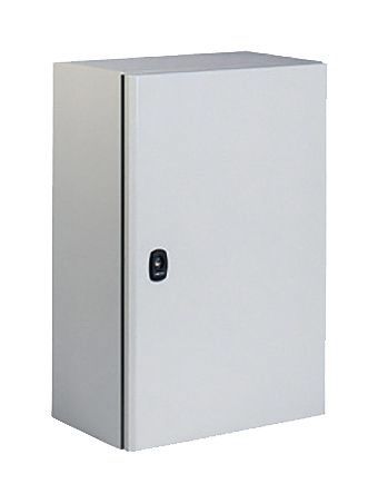 Schneider Electric NSYS3DEX3215 产品图片