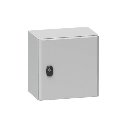 Schneider Electric NSYS3D3320P 产品图片