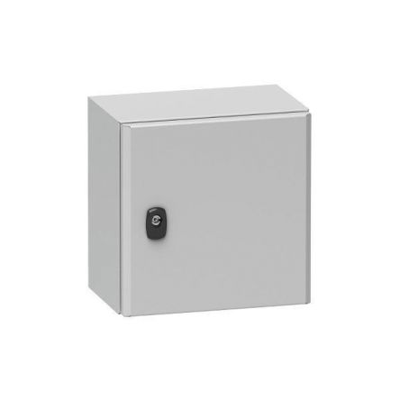Schneider Electric NSYS3D3415P 产品图片