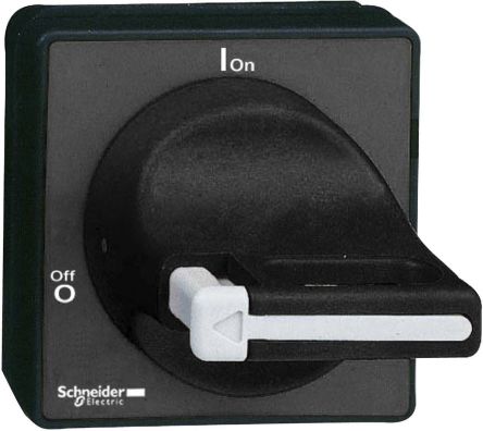 Schneider Electric KAF1PZ 产品图片