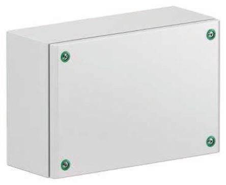 Schneider Electric NSYSBM304012 产品图片