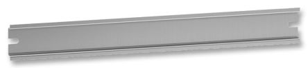 Schneider Electric NSYAMRD80357SB 产品图片