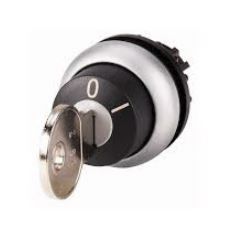 Eaton 111780 M22-WRS-MS2-A1 产品图片