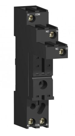 Schneider Electric RSZE1S35M 产品图片