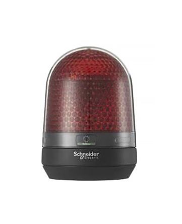 Schneider Electric XVR3B04S 产品图片