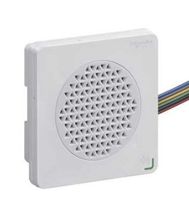 Schneider Electric XVSV7BWN 产品图片