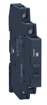 Schneider Electric SSM1A16BD 产品图片