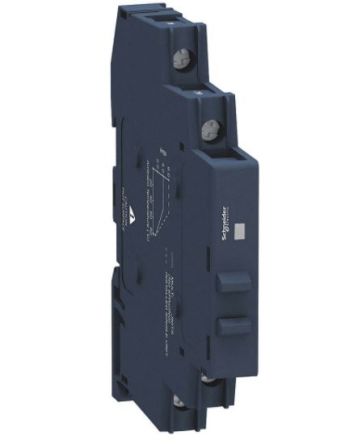 Schneider Electric SSM1D26BD 产品图片