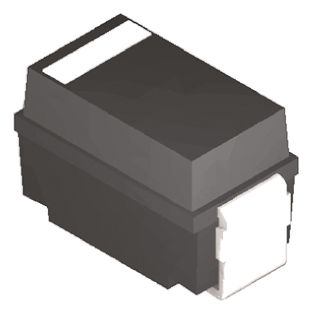 STMicroelectronics SMA6J18CA-TR 产品图片