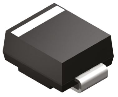 STMicroelectronics SM6T75AY 产品图片