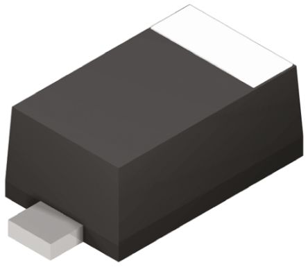 onsemi MBR120LSFT1G 产品图片