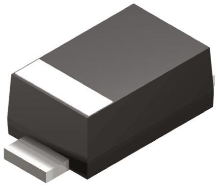 Nexperia PTVS5V0S1UR 产品图片