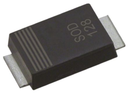 Nexperia PMEG3030EP 产品图片