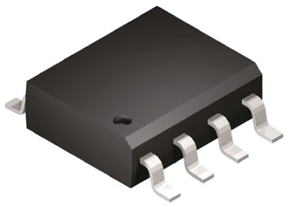 Toshiba TPC8125 产品图片