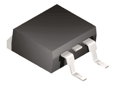 Vishay VBT3045BP-E3/4W 产品图片