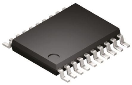onsemi SA575DTBG 产品图片
