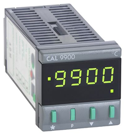 CAL 992.11C 产品图片