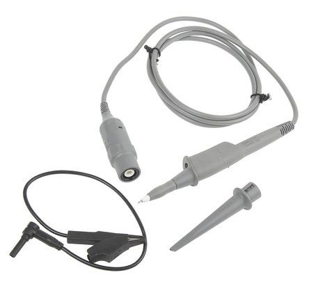 Fluke FLUKE VPS210-G 产品图片